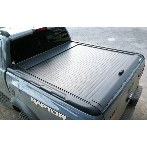 Ролет Ford Ranger 2020